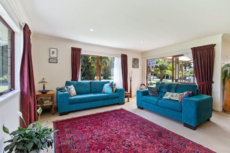 Photo of property in 638 Ngunguru Road, Glenbervie, Whangarei, 0173