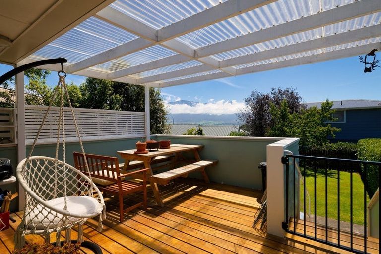 Photo of property in 4 Bayview Street, Kaikoura, 7300