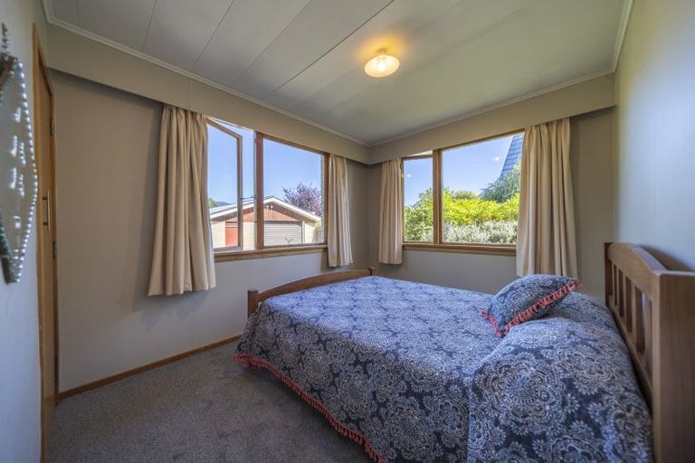 Photo of property in 103 Quintin Drive, Te Anau, 9600