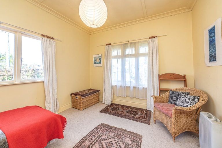 Photo of property in 87 Portal Street, Durie Hill, Whanganui, 4500