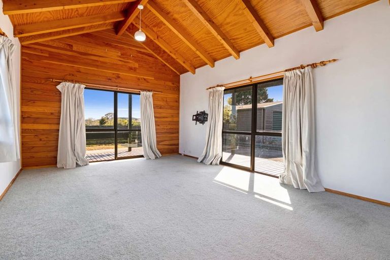 Photo of property in 40 East Parkdale Street, Tokoroa, 3420