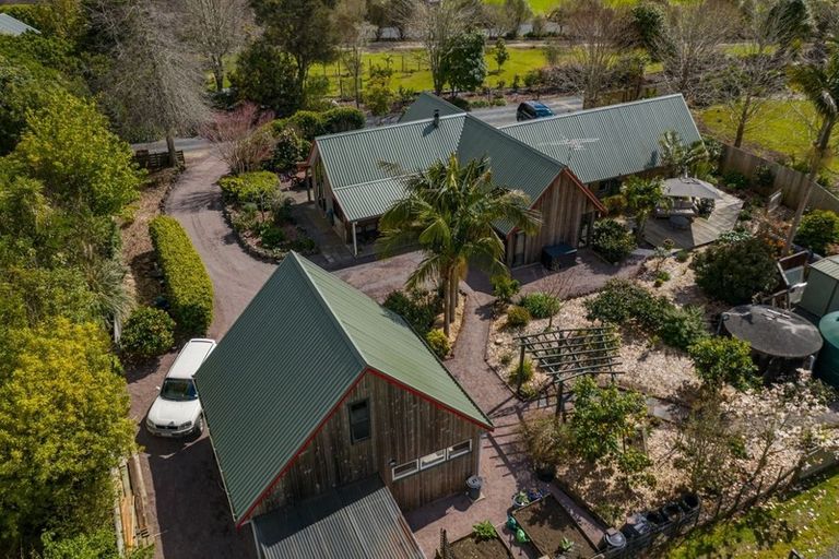 Photo of property in 231b Waipapa Road, Kerikeri, 0230