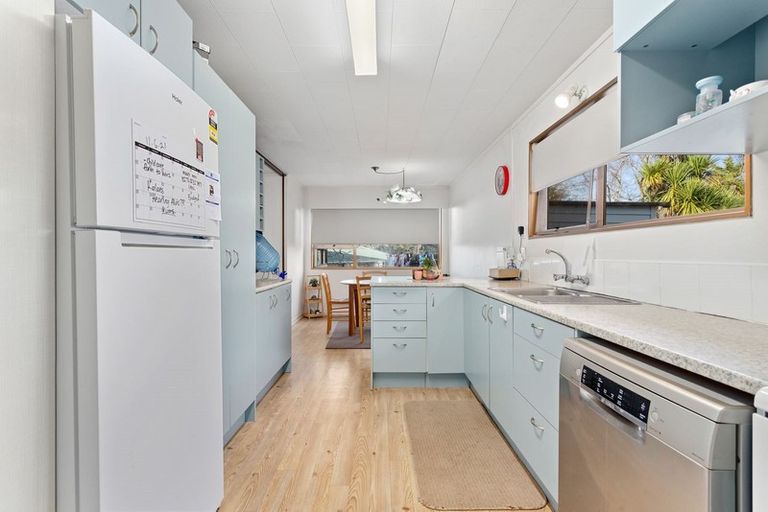 Photo of property in 65 Grant Road, Opotiki, 3122