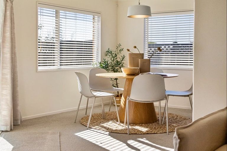 Photo of property in 58 Freyberg Street, Otumoetai, Tauranga, 3110