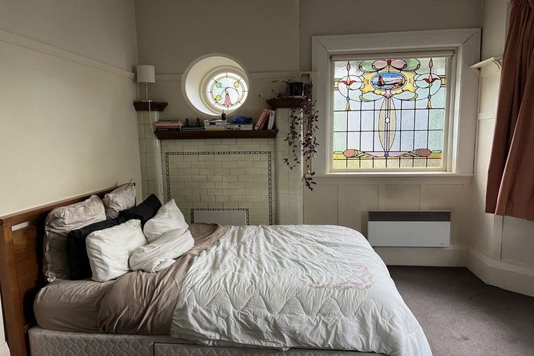 Photo of property in 8a Union Street West, North Dunedin, Dunedin, 9016