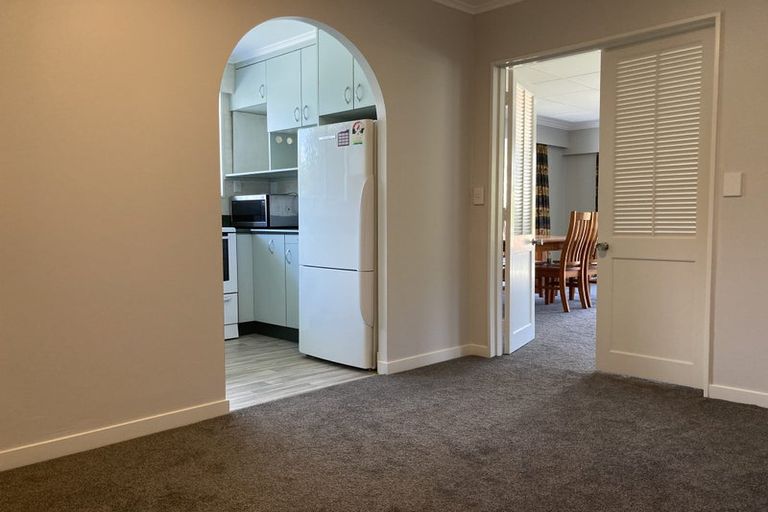 Photo of property in 60 Standen Street, Karori, Wellington, 6012