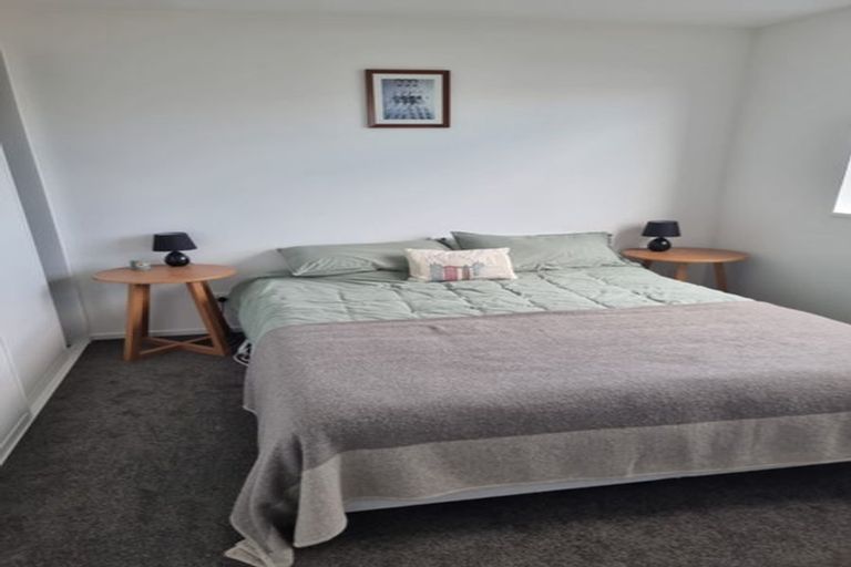 Photo of property in 261b Edgeware Road, Edgeware, Christchurch, 8013