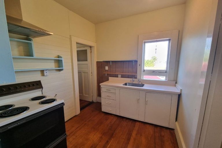 Photo of property in 199a Cranford Street, St Albans, Christchurch, 8014