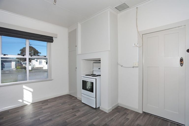 Photo of property in 16 Russell Street, Feilding, 4702