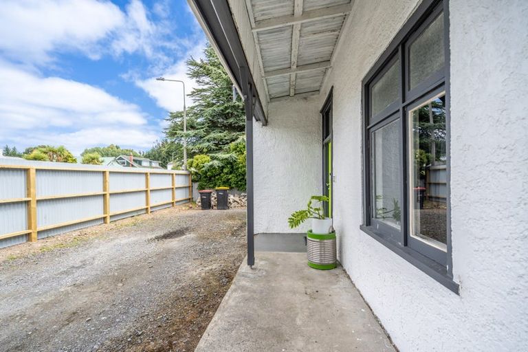 Photo of property in 306 Crinan Street, Georgetown, Invercargill, 9812