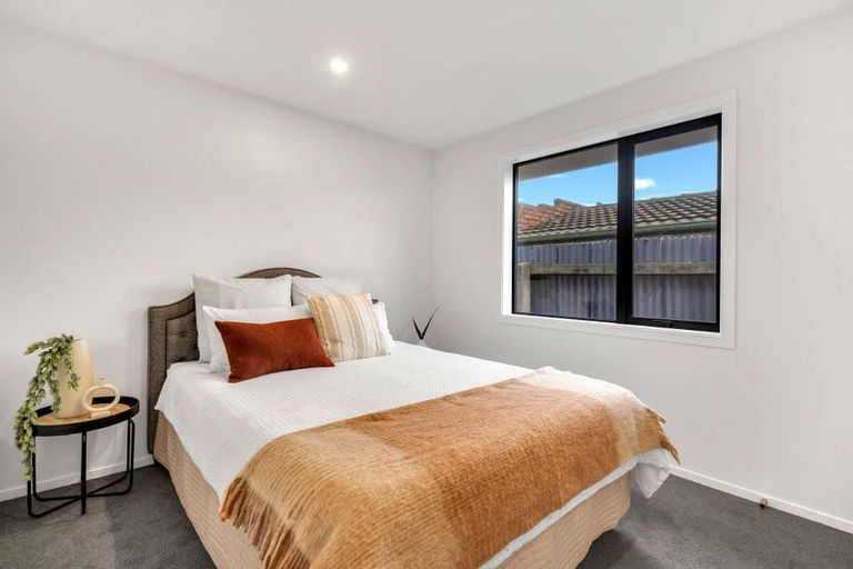 Photo of property in 104 Moulson Street, Strathern, Invercargill, 9812