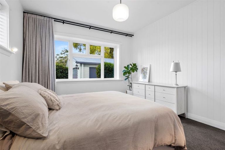 Photo of property in 189 Matsons Avenue, Papanui, Christchurch, 8053