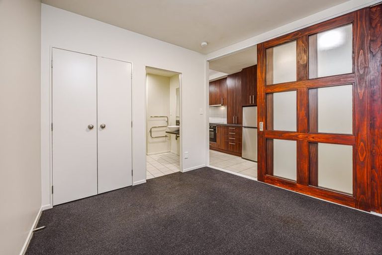 Photo of property in 48/21 Armoy Drive, East Tamaki, Auckland, 2016