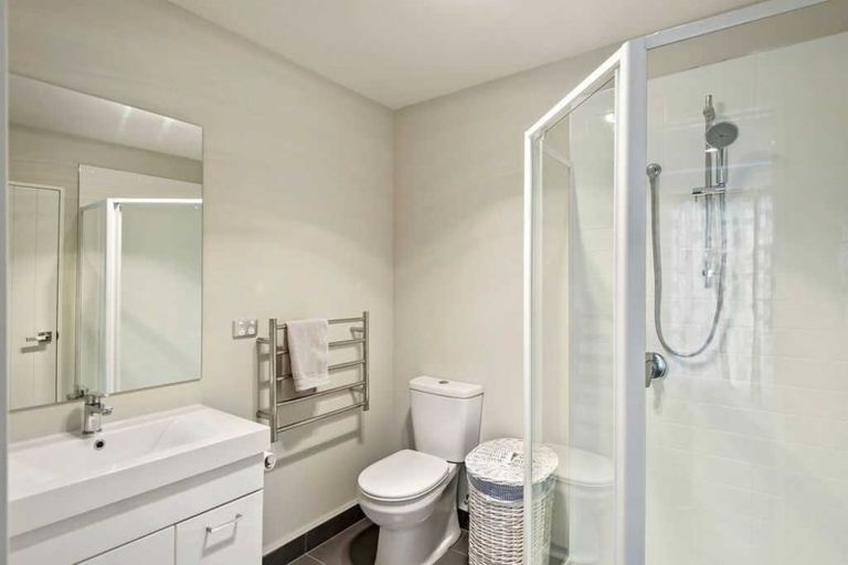 Photo of property in 19/7 Bangor Street, Christchurch Central, Christchurch, 8011