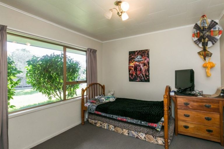 Photo of property in 15 Tokomaru Drive, Havelock North, 4130