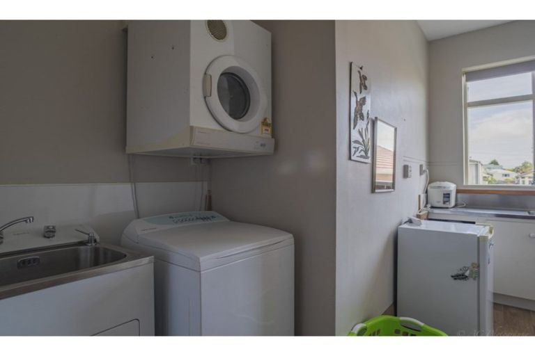 Photo of property in 16 Mere Mere Street, Seaview, Timaru, 7910