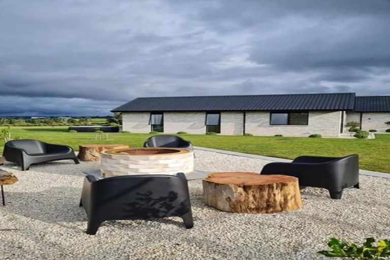 Photo of property in 89 Burbush Road, Burbush, Hamilton, 3288