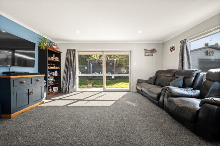 Photo of property in 122 Henry Street, Waikouaiti, 9510