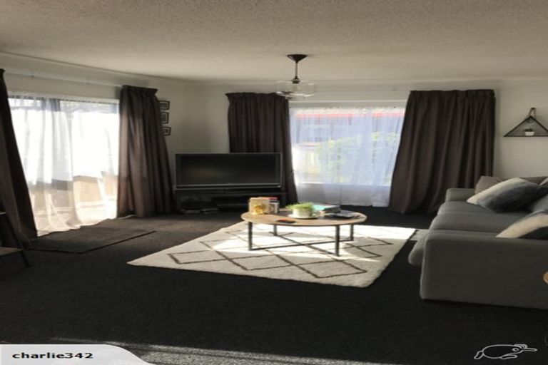 Photo of property in 28a Fort Street, Cambridge, 3434