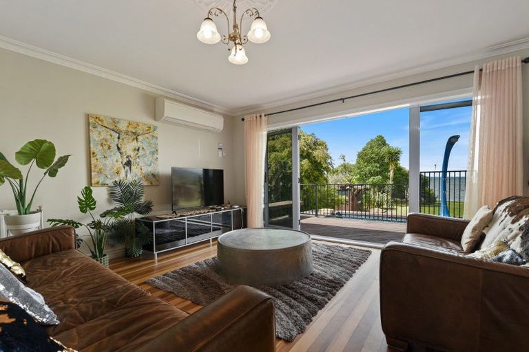 Photo of property in 11 Mataiawhea Street, Ohinemutu, Rotorua, 3010