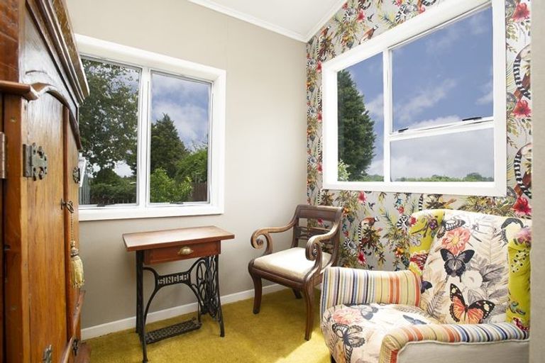 Photo of property in 985 Tower Road, Turangaomoana, Matamata, 3471