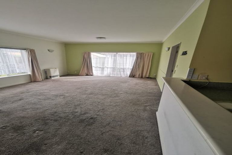 Photo of property in 2 Pattie Street, Petone, Lower Hutt, 5012