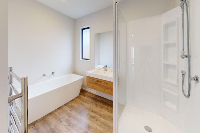 Photo of property in 142 Trevors Road, Elgin, Ashburton, 7700