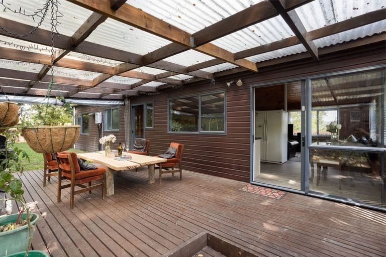 Photo of property in 99 Marshall Avenue, Greerton, Tauranga, 3112