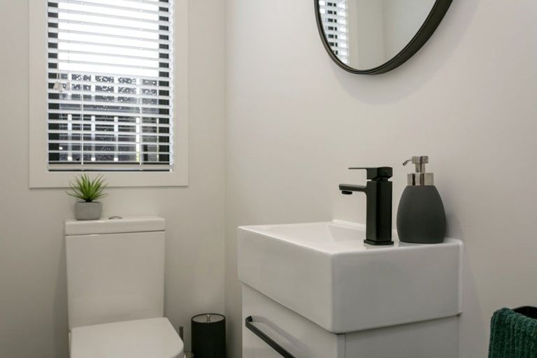 Photo of property in 129 Kahotea Drive, Motuoapa, Turangi, 3382