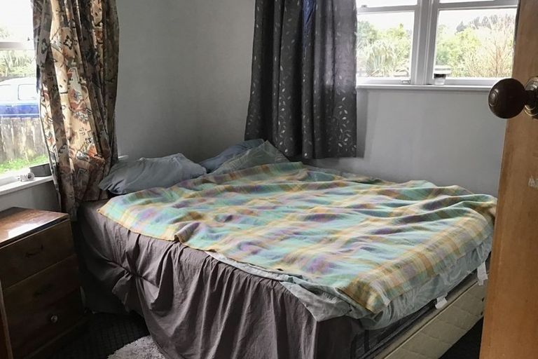 Photo of property in 47 Pauareka Road, Haast, 7886