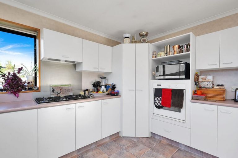 Photo of property in 133 Walnut Avenue, Allenton, Ashburton, 7700