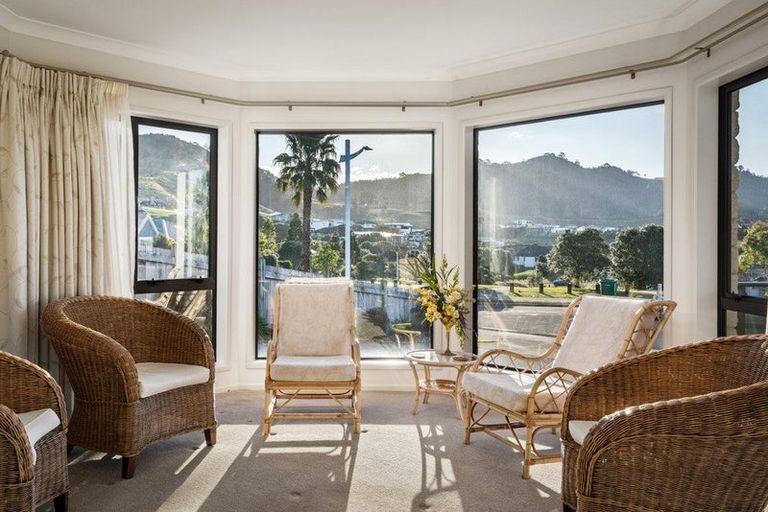 Photo of property in 18 Ralph Lane, Waihi Beach, 3611