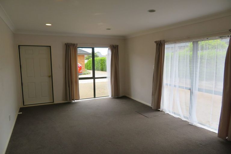 Photo of property in 38 Millhouse Drive, Northpark, Auckland, 2013