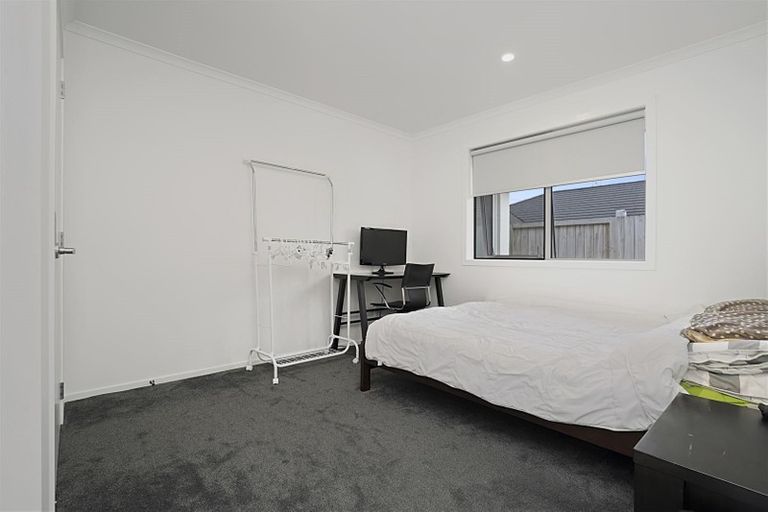 Photo of property in 43 Batten Drive, Flagstaff, Hamilton, 3210