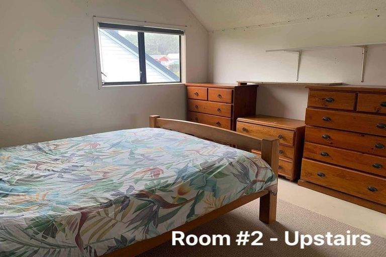 Photo of property in 110 Te Haumi Drive, Paihia, 0200