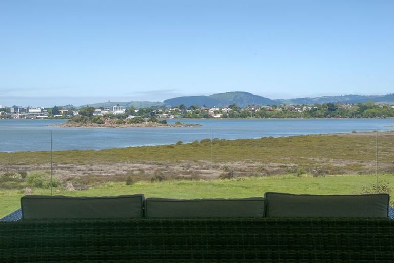 Photo of property in 244a Grange Road, Otumoetai, Tauranga, 3110