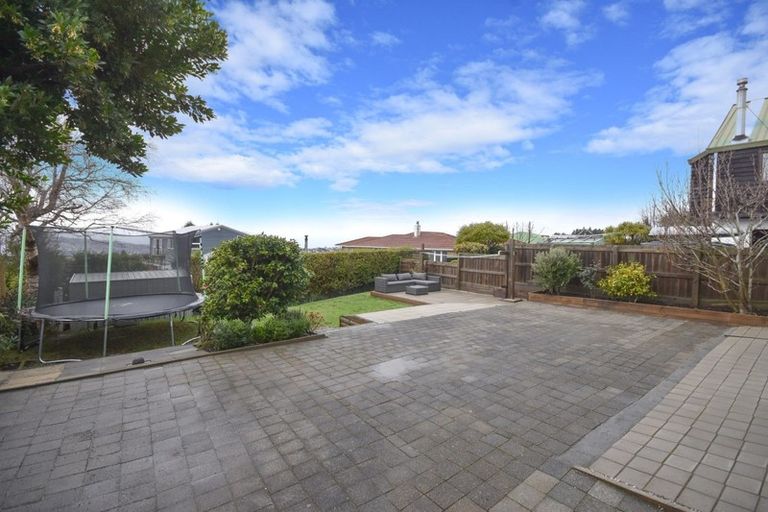 Photo of property in 54 Salmond Street, Halfway Bush, Dunedin, 9010