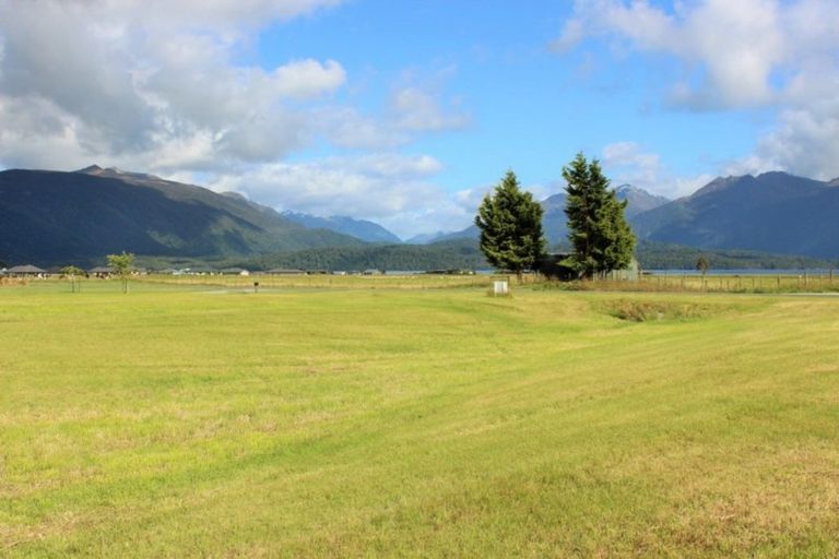 Photo of property in 91 Oraka Street, Te Anau, 9600