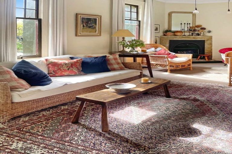 Photo of property in 9 Blyth Street, Clyde, 9330