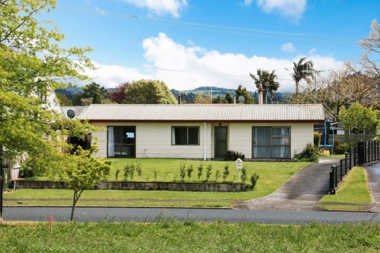 Photo of property in 164 Park Road, Katikati, 3129