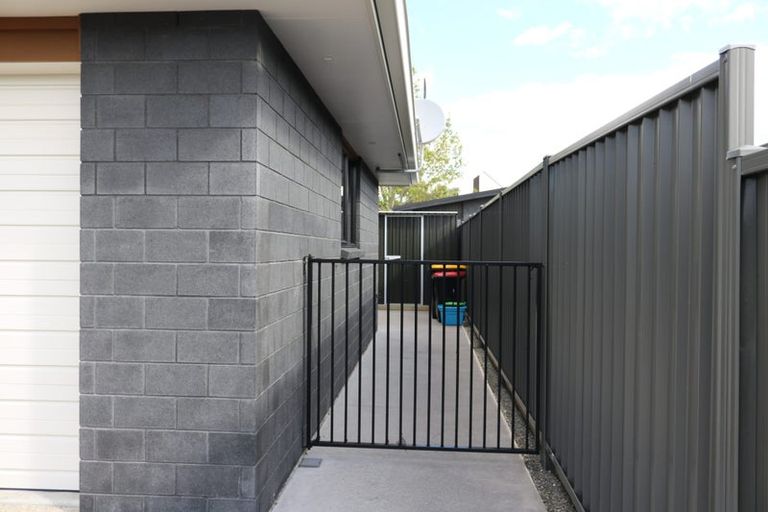 Photo of property in 6 Sable Lane, Pyes Pa, Tauranga, 3112