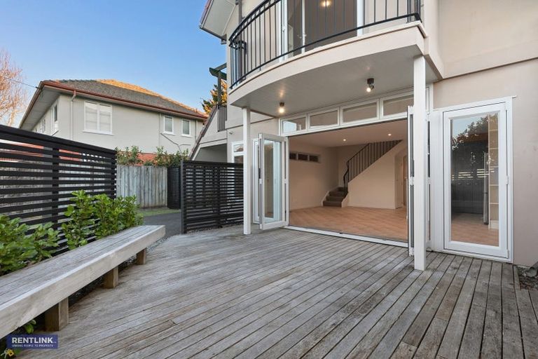 Photo of property in 44 Thirteenth Avenue, Tauranga South, Tauranga, 3112
