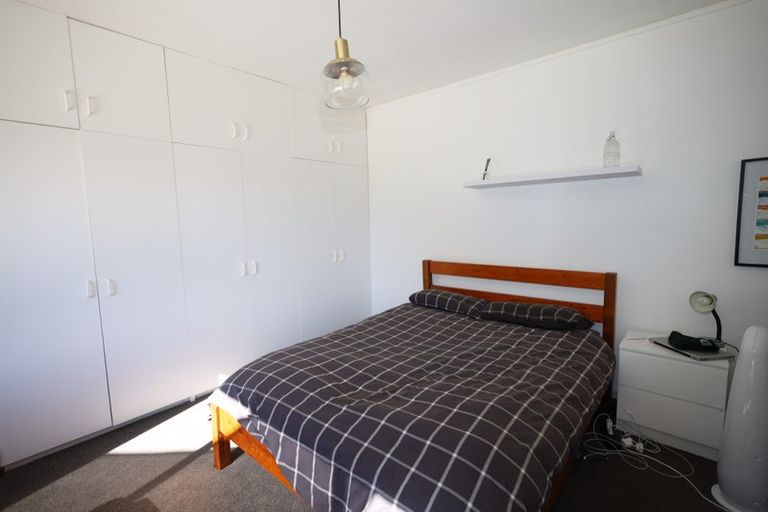 Photo of property in 14b Judea Road, Judea, Tauranga, 3110