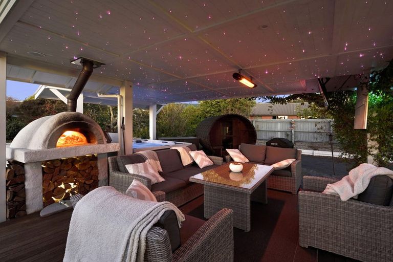 Photo of property in 125 Hill Street, Richmond, 7020