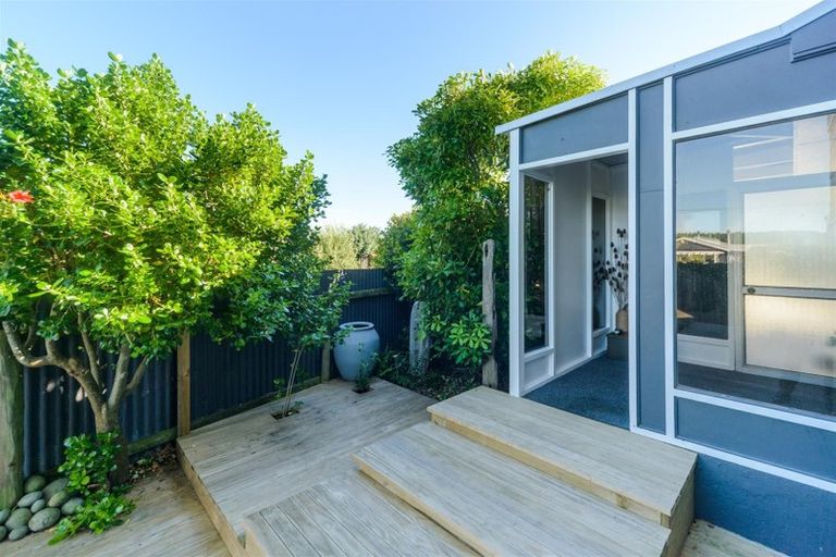 Photo of property in 1946 Parewanui Road, Parewanui, Bulls, 4894