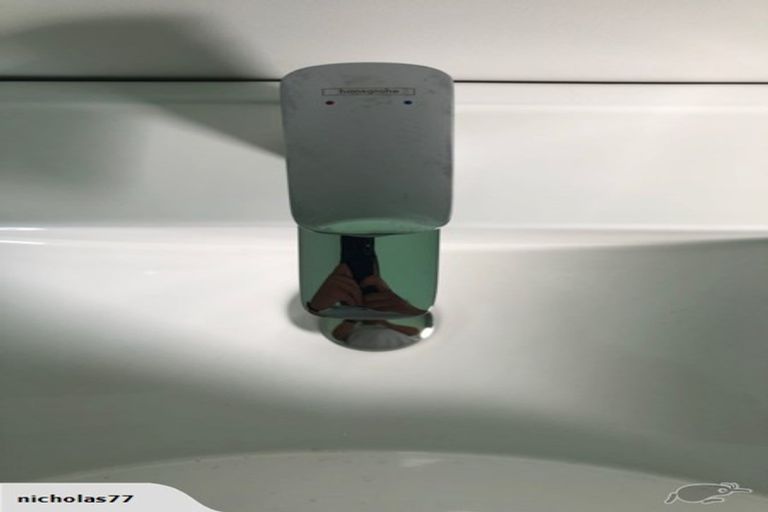 Photo of property in 8 Swamp Kauri Grove, Papakura, 2110