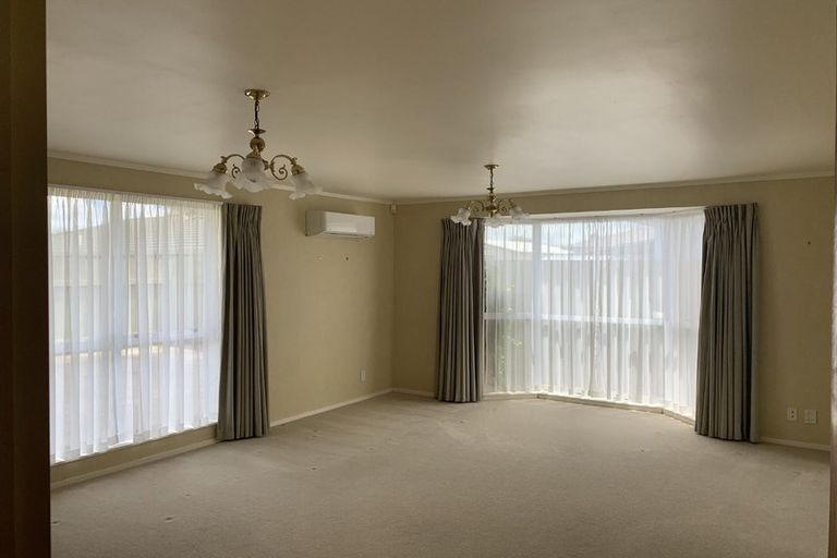 Photo of property in 158 Heretaunga Street, Palmerston North, 4414