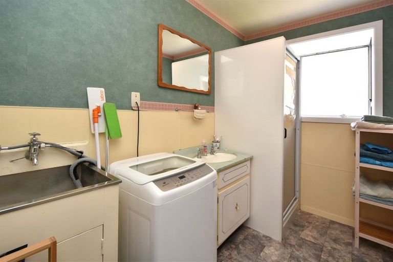 Photo of property in 2/34 Elizabeth Street, Riccarton, Christchurch, 8041