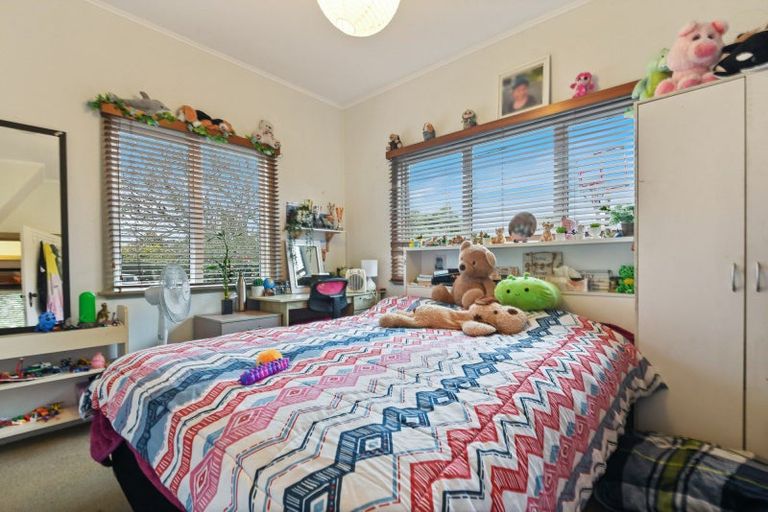 Photo of property in 17 High Street, Glenholme, Rotorua, 3010