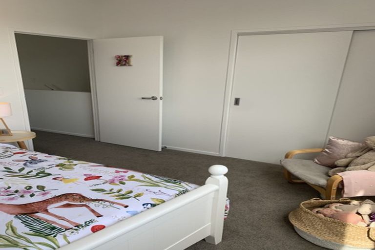 Photo of property in 9 Horomia Road, Karaka, Papakura, 2113